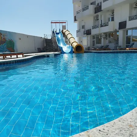Apartamento Tiba View A F